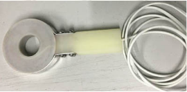 PTC-40HS 手持退磁机 脱磁器 PTC-40HS 手持退磁机 脱磁器